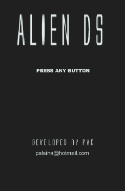 [3578]aliends.jpg